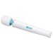 Oplaadbare Wand Vibrator Classique Le Wand Oplaadbare Wand Vibrator Classique Le Wand