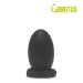 BRUTUS Buttplug Bum Buddy - Bacchus M BRUTUS Buttplug Bum Buddy - Bacchus M