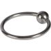 Glanzende Eikelring - Ball Glanzende Eikelring - Ball