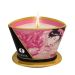 Shunga - Massagekaars Afrodisiac & Rozen* Shunga - Massagekaars Afrodisiac & Rozen*