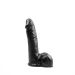 Anaal Dildo Tarzan - XL