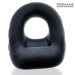 Oxballs Cockring Night Edition 360