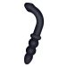 Dubbele Dildo Deep Comber