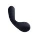 Dubbele dildo Deep Comber