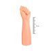 Fist Dildo Get Real The Fist 30 cm