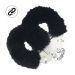 Fluffy Handboeien Heavy-duty
