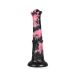 Horse Dildo Animal Exulf