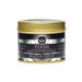 Paraffinekaars Fever Black