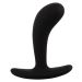 Prostaat Buttplug Magic Shiver