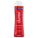 Durex Play Strawberry
