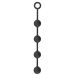 Zware Anaal Ballen XL