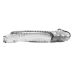 Oxballs Muscle Cock Sheath-Clear