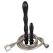 Anaal Douche Deluxe set Anaal Douche Deluxe set