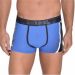 Diesel Damien Boxershort Blauw OP=OP! Diesel Damien Boxershort Blauw OP=OP!