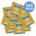 King Size Condooms XL Pasante - 144 stuks King Size Condooms XL Pasante - 144 stuks