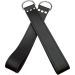 Enkel Slingloops Classic Enkel Slingloops Classic