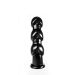 Dinoo Dildo Gaston - 27 cm Dinoo Dildo Gaston - 27 cm