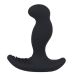 Nexus G-Rider Unisex Vibrator - Black Nexus G-Rider Unisex Vibrator - Black