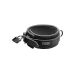 Tom Of Finland Neopreen Halsband Tom Of Finland Neopreen Halsband
