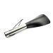 BON4 Leather Paddle FL