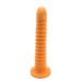 Anaal Dildo Ringy L Anaal Dildo Ringy L