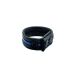 Neoprene Racer Gun Strap Blauw - Maat S Neoprene Racer Gun Strap Blauw - Maat S