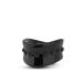 Stay Hard Beef Ball Stretcher met Noppen - Zwart Stay Hard Beef Ball Stretcher met Noppen - Zwart