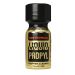Liquid Propyl Poppers - 15 ml Liquid Propyl Poppers - 15 ml