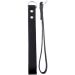 Pols Slingloops Basic Pols Slingloops Basic