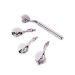 Kiotos Pinwheel Set - 4 Stuks Kiotos Pinwheel Set - 4 Stuks
