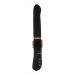 Stotende Vibrator - Magnum Opus Stotende Vibrator - Magnum Opus
