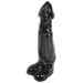 Anaal dildo Spermato