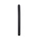 Siliconen Intieme Douche Anal Cleaner Tube 24.5 CM