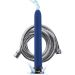 Anaal Douche Set The Cleaner