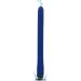 Anaal Douche The Streamer - 23 cm