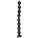 Analconda Big Snake Beads