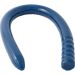 Crackstuffers - Depth Trainer 5 cm* Crackstuffers - Depth Trainer 5 cm*