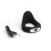 Sport Fucker MotoVibe APEX Vibrating Teardrop Cock Ring Sport Fucker MotoVibe APEX Vibrating Teardrop Cock Ring