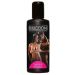 Massage Olie - Oriental Ecstasy Massage Olie - Oriental Ecstasy