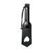 Paddle Hard Love Open - Kiotos Leather Paddle Hard Love Open - Kiotos Leather