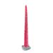 Kiotos Monstar Dildo Beast 21 - 45 cm Kiotos Monstar Dildo Beast 21 - 45 cm