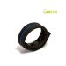 Brutus Cockstrap Neopreen - Blauw Brutus Cockstrap Neopreen - Blauw