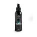 Cobeco Toycleaner 150 ml