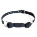 Mister B Dog Bone Gag Black* Mister B Dog Bone Gag Black*