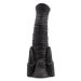 Anaal dildo Djumbo Anaal dildo Djumbo