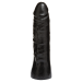 Vac-U-Lock The Naturals Thin Dong 18 cm Vac-U-Lock The Naturals Thin Dong 18 cm