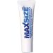 Swiss Navy MaxSize Penis Crème - 10 ml Swiss Navy MaxSize Penis Crème - 10 ml
