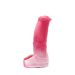 Kiotos Monstar Penis Sleeve 11 - 19 cm Kiotos Monstar Penis Sleeve 11 - 19 cm