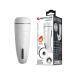 Automatische Vibrerende Masturbator - Marissa Automatische Vibrerende Masturbator - Marissa