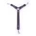 Hogtie Missing Link - Kiotos Leather Hogtie Missing Link - Kiotos Leather